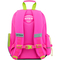 Рюкзаки та сумки - Рюкзак Kite Education Neon (K22-771S-1)#4