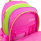 Рюкзаки та сумки - Рюкзак Kite Education Neon (K22-771S-1)#5