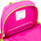 Рюкзаки та сумки - Рюкзак Kite Education Neon (K22-771S-1)#6