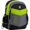 Рюкзаки и сумки - Рюкзак Kite Education Green Lime (K22-771S-3)#2