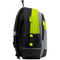Рюкзаки и сумки - Рюкзак Kite Education Green Lime (K22-771S-3)#3