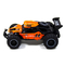 Радіокеровані моделі - Автомобіль Sulong Toys Metal crawler S-rex оранжевий (SL-230RHO)#2
