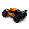 Радіокеровані моделі - Автомобіль Sulong Toys Metal crawler S-rex оранжевий (SL-230RHO)#3