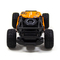 Радиоуправляемые модели - Автомобиль Sulong Toys Metal crawler S-rex оранжевый (SL-230RHO)#4