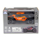 Радіокеровані моделі - Автомобіль Sulong Toys Metal crawler S-rex оранжевий (SL-230RHO)#6