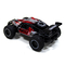 Радіокеровані моделі - Автомобіль Sulong Toys Metal crawler Nova сіро-червоний (SL-231RHGR)#3