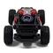 Радиоуправляемые модели - Автомобиль Sulong Toys Metal crawler Nova серо-красный (SL-231RHGR)#4