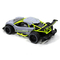 Радиоуправляемые модели - Автомобиль Sulong Toys Speed racing drift Aeolus серый (SL-284RHG)#3