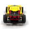 Радиоуправляемые модели - Автомобиль Sulong Toys Speed racing drift Aeolus желтый (SL-284RHY)#4