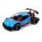 Радиоуправляемые модели - Автомобиль Sulong Toys Gesture sensing Dizzy голубой (SL-285RHB)#5