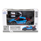 Радиоуправляемые модели - Автомобиль Sulong Toys Gesture sensing Dizzy голубой (SL-285RHB)#6