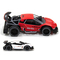 Радиоуправляемые модели - Автомобиль Sulong Toys Gesture sensing Dizzy красный (SL-285RHR)#2