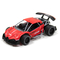 Радиоуправляемые модели - Автомобиль Sulong Toys Gesture sensing Dizzy красный (SL-285RHR)#5