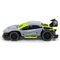 Радиоуправляемые модели - Автомобиль Sulong Toys Speed racing drift Sword серый (SL-289RHG)#2