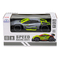 Радиоуправляемые модели - Автомобиль Sulong Toys Speed racing drift Sword серый (SL-289RHG)#6