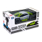 Радиоуправляемые модели - Автомобиль Sulong Toys Speed racing drift Sword серый (SL-289RHG)#7