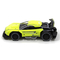Радіокеровані моделі - Автомобіль Sulong Toys Speed racing drift Mask зелений (SL-290RHGR)#2