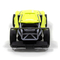 Радиоуправляемые модели - Автомобиль Sulong Toys Speed racing drift Mask зеленый (SL-290 RGR) (SL-290RHGR)#4