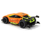 Радиоуправляемые модели - Автомобиль Sulong Toys Speed racing drift Bitter оранжевый (SL-291RHO)#3