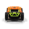 Радиоуправляемые модели - Автомобиль Sulong Toys Speed racing drift Bitter оранжевый (SL-291RHO)#4