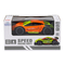 Радіокеровані моделі - Автомобіль Sulong Toys Speed racing drift Bitter помаранчевий (SL-291RHO)#6