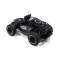 Радиоуправляемые модели - Автомобиль Sulong Toys Off-road crawler rase матовый чёрный (SL-309RHMBl)#3