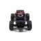 Радиоуправляемые модели - Автомобиль Sulong Toys Off-road crawler rase матовый красный (SL-309RHMR)#4