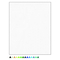 Товари для малювання - Картина за номерами Жорж Кольоровий квест ЗооДива (97861780230101)#2