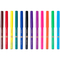 Канцтовары - Фломастеры Kite Transformers​ 12 цветов (TF21-047)#3