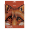 Канцтовары - Подставка для книг Kite Fox (K21-390-02)#3