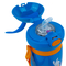 Пляшки для води - Термос Kite Rabbit блакитний 350 мл (K21-377-01)#2