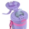 Пляшки для води - Термос Kite Rabbit фіолетовий 350 мл (K21-377-02)#2