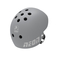 Захисне спорядження - Захисний шолом Neon сірий (NA36E9)#2
