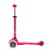 Самокаты - Самокат Micro Mini Deluxe led розовый (MMD075)#2