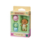 Фигурки животных - Игровой набор Sylvanian Families Малыш пудель (5411) (5054131054116)#2