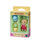 Фигурки животных - Игровой набор Sylvanian Families Малыш лабрадор (5418) (5054131054185)#2