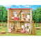 Фігурки тварин - Ігровий набір Sylvanian Families Меблі для затишного будиночка (5449) (5054131054499)#3