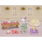 Фигурки животных - Игровой набор Sylvanian Families Магазин украшений (5647) (5054131056479)#6