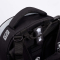 Рюкзаки и сумки - Рюкзак каркасный Yes Ultrex S-90 (554657)#4