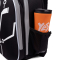Рюкзаки та сумки - Рюкзак каркасний Yes Ultrex S-90 (554657)#5
