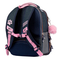 Рюкзаки и сумки - Рюкзак каркасный Yes Kittycon S-78 (551857)#2