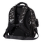 Рюкзаки и сумки - Рюкзак Yes Andre Tan S-40 черный (558875)#3