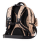 Рюкзаки и сумки - Рюкзак Yes Andre Tan S-40 розовый (558874)#3
