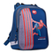 Рюкзаки та сумки - Рюкзак Yes Marvel Spider-man синій (557855)#2