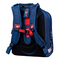 Рюкзаки та сумки - Рюкзак Yes Marvel Spider-man синій (557855)#3
