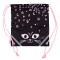 Рюкзаки та сумки - Сумка для взуття Yes Wild kitty (533170)#2