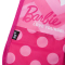 Товари для малювання - Фартух для творчості Yes Barbie (310865)#3