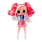 Куклы - Кукольный набор LOL Surprise Tweens S3 Хлоя Пеппер (584056)#2