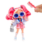 Куклы - Кукольный набор LOL Surprise Tweens S3 Хлоя Пеппер (584056)#5