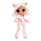 Куклы - Кукольный набор LOL Surprise Tweens S3 Мэрилин Стар (584063)#2